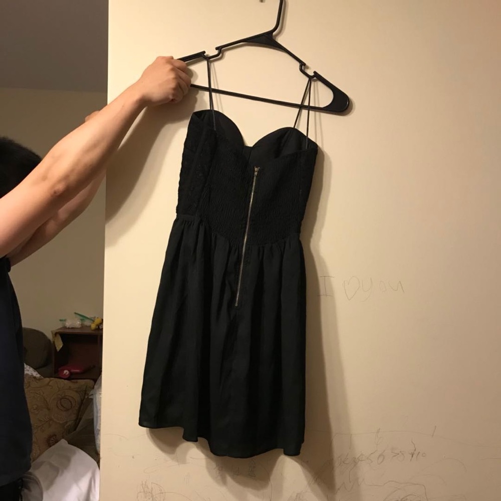 Dress new $20